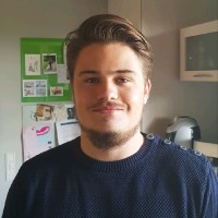 Christian Rishøj