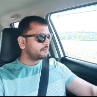 Mayur Jagtap