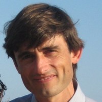 Joan Albert Cabús Llauradó