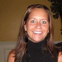 Megan Miller