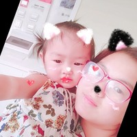 杨方方