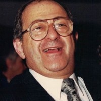 Stan Lbert