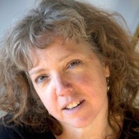 Deidre Randall