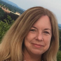 Cathleen Knecht, Operations Administrator