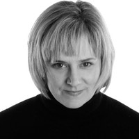 Heather M. Plucinski