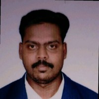 Srinivasan V