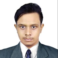 Sourav Ghosh