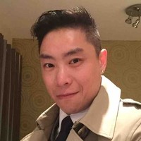 Kimmie Ho