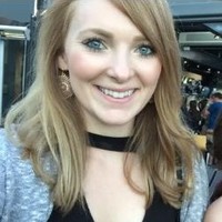 Emma Upton