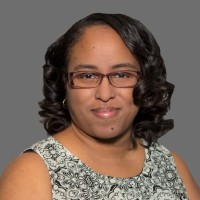 Jacqueline McDaniel