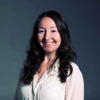 Nicole Dougherty