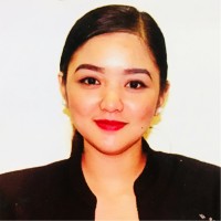 Iella Perez