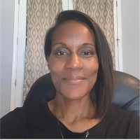 Janice Webber