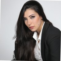 Mira Barbar
