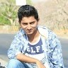 Jivan Gadekar