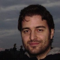 Fernando Sánchez Vilas