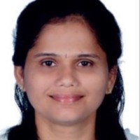 krithika devi