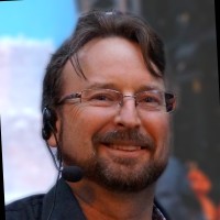 Dave Horner