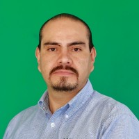 Ricardo Ramírez Lobo