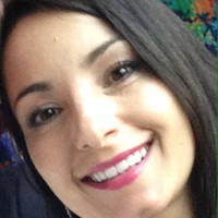 Nancy Maira