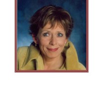 Sandra Kelly