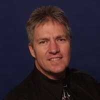Larry Berardinis