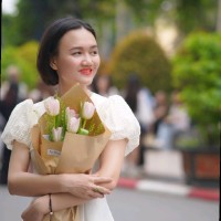 Giang Giang (Jan)