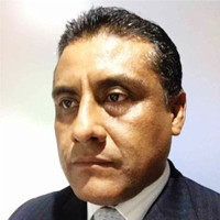 Fidel Angel Catalán Pichi