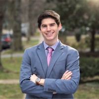 Tyler Anderla