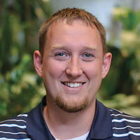 Steven Wells