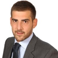 Pierfrancesco Sportelli