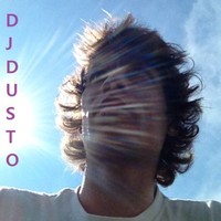 Dustin Bryan
