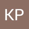 Kp Cox