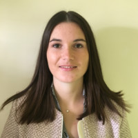 Mathilde Gillet
