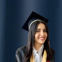 Chaima Bejaoui