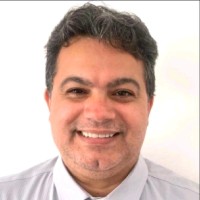 Anderson Cavalcante