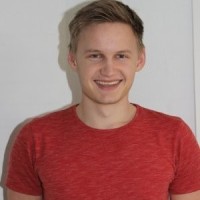 Christian Maigaard Christensen