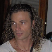 Rossano Pieroni