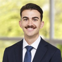 Daniel Giorgi