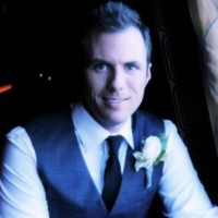 Michael Grote