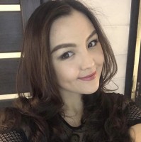 Асель Сеитова