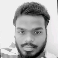 Srinivasan Yeshwanth
