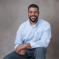 Simon Ibrahim ,PTA,CIMT,CEAS