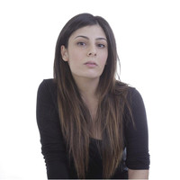 Martina Marasco