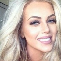 Ashley Darby