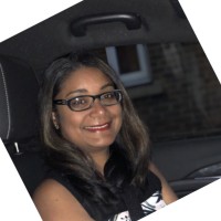 Sherine Seebaran
