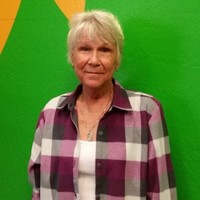Brenda Gleason