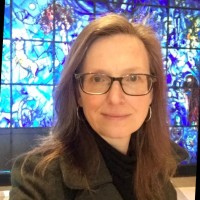 Rachel Leventhal