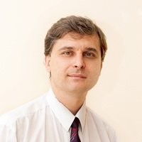 Valentyn Khutornyi