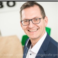 Thorsten Lohle